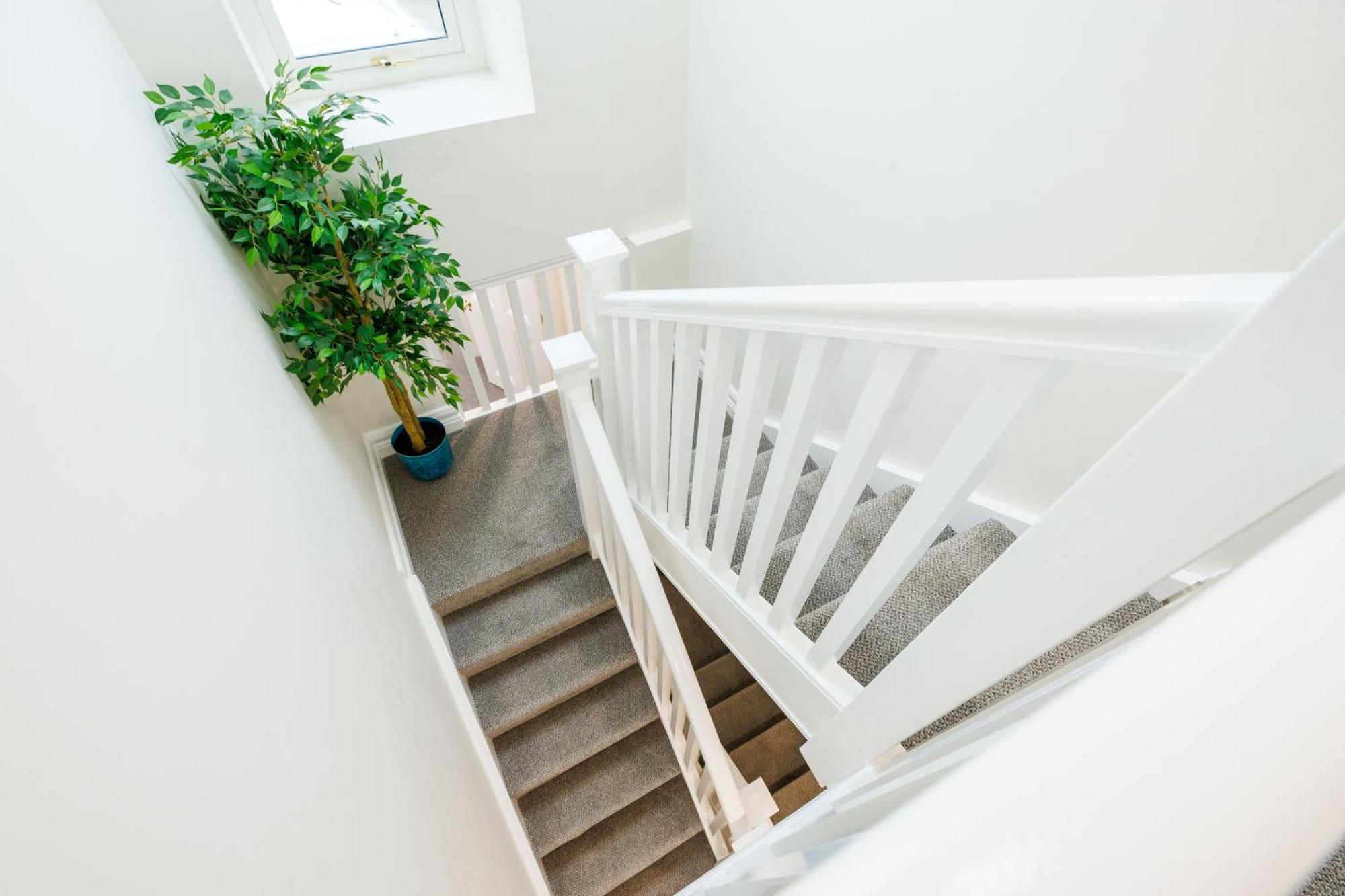 Sandbury Town House Kilkenny Exterior photo