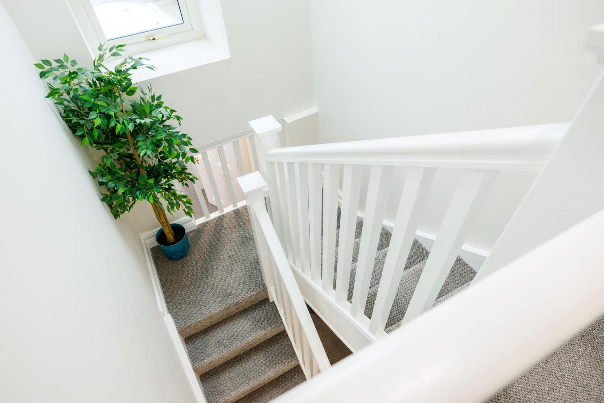 Sandbury Town House Kilkenny Exterior photo